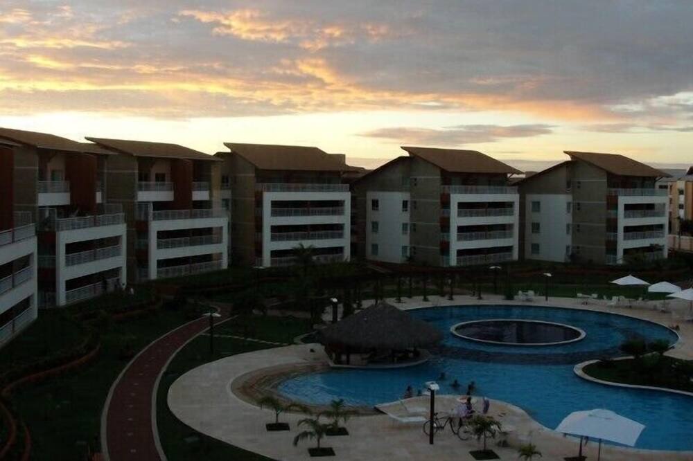 Photo of Outdoor in Porto das Dunas