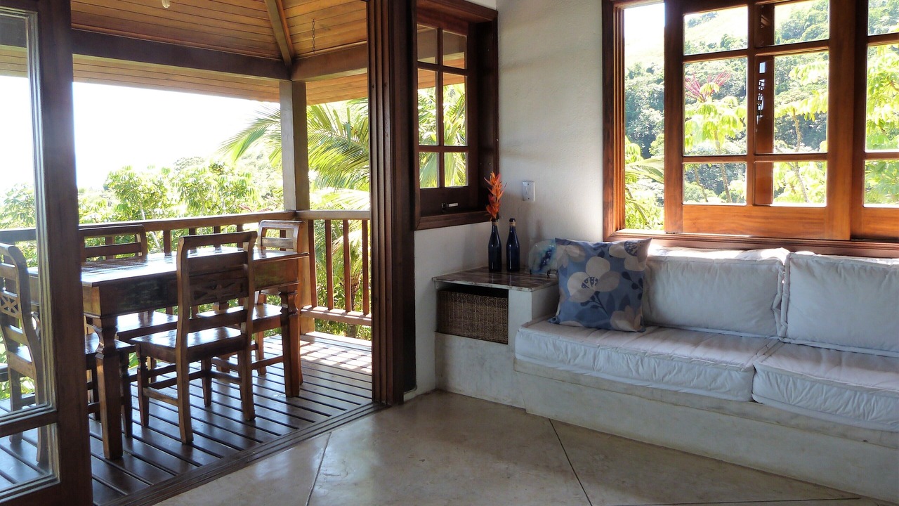 Photo of Others in Ilhabela