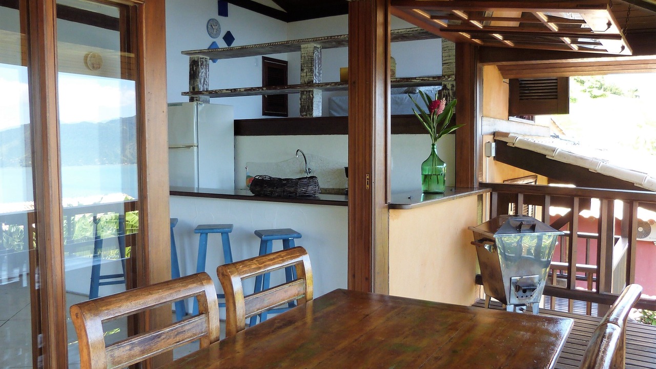 Photo of Others in Ilhabela