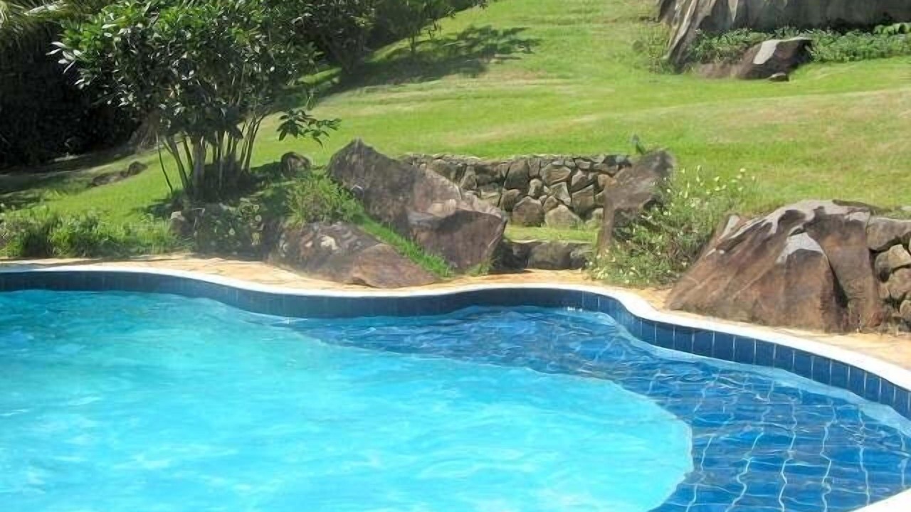 Photo of Outdoor in Ilhabela