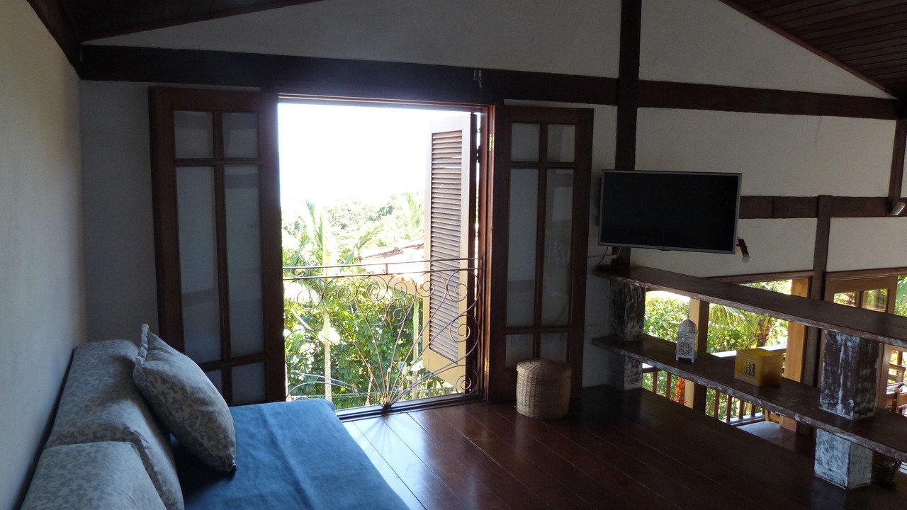 Photo of Others in Ilhabela