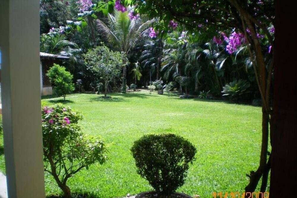 Photo of Outdoor in Costa do Sol