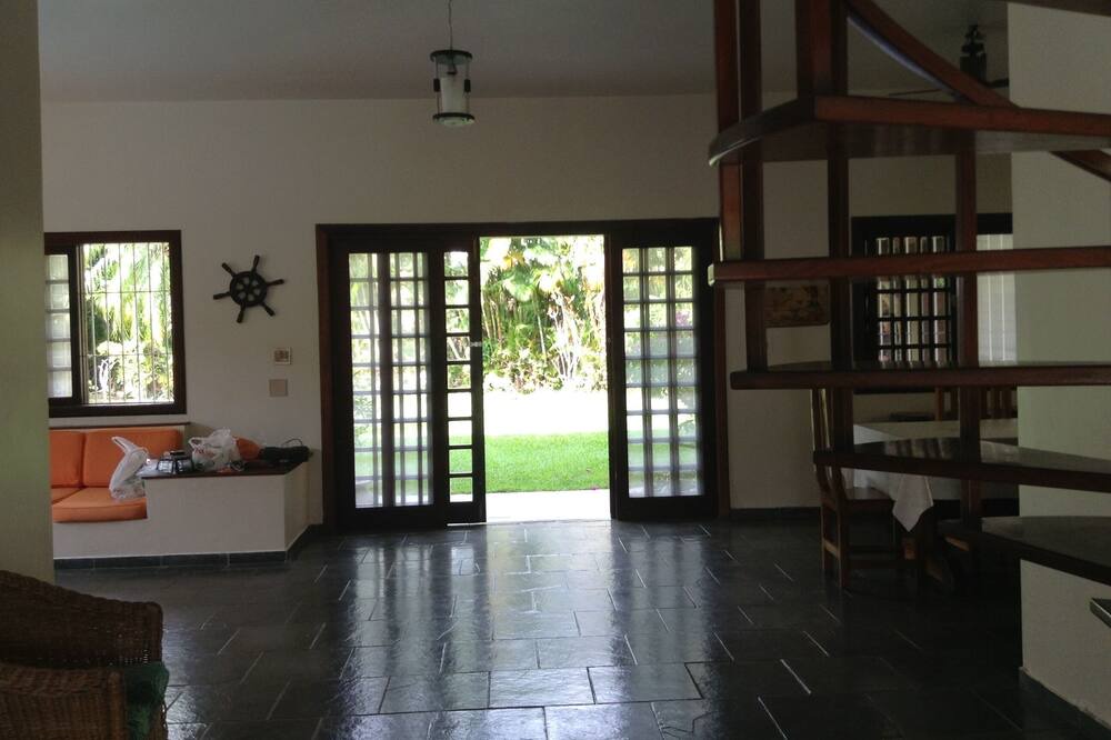 Photo of Livingroom in Costa do Sol