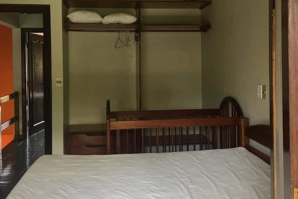 Photo of Bedroom in Costa do Sol