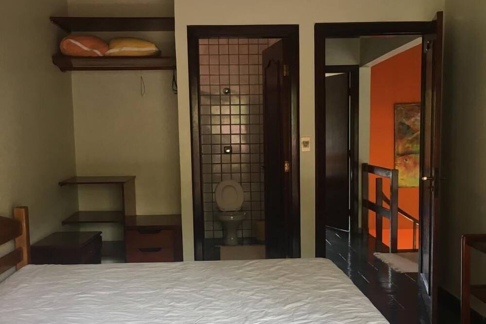 Photo of Bedroom in Costa do Sol