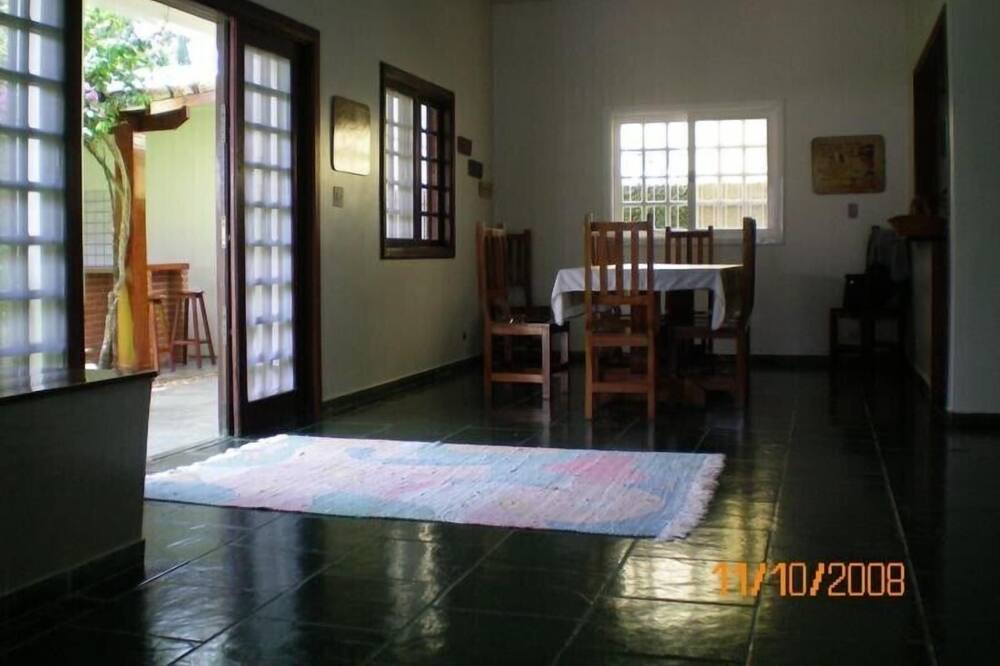 Photo of Livingroom in Costa do Sol