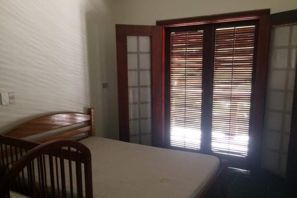 Photo of Bedroom in Costa do Sol