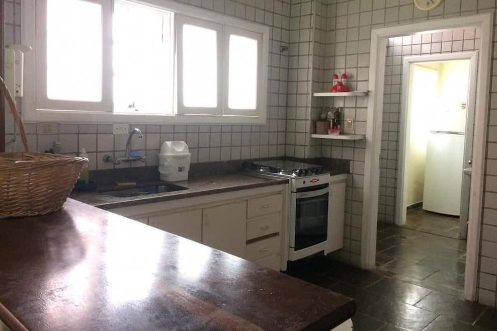 Photo of Kitchen in Costa do Sol
