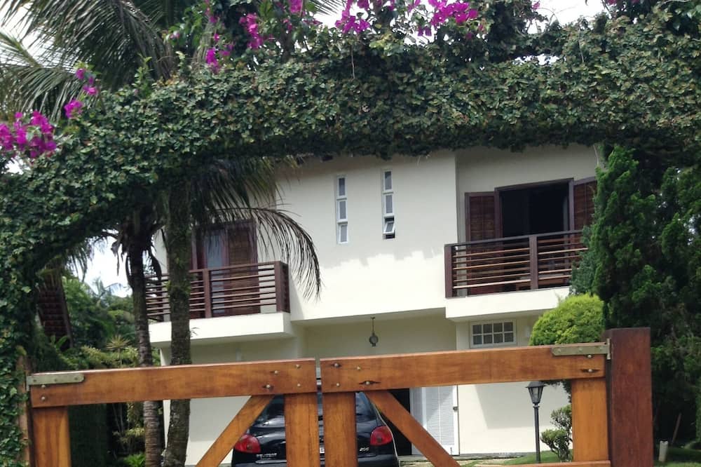 Photo of Outdoor in Costa do Sol