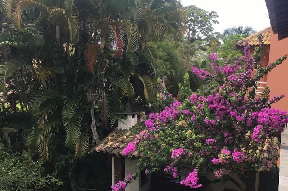 Photo of Outdoor in Costa do Sol