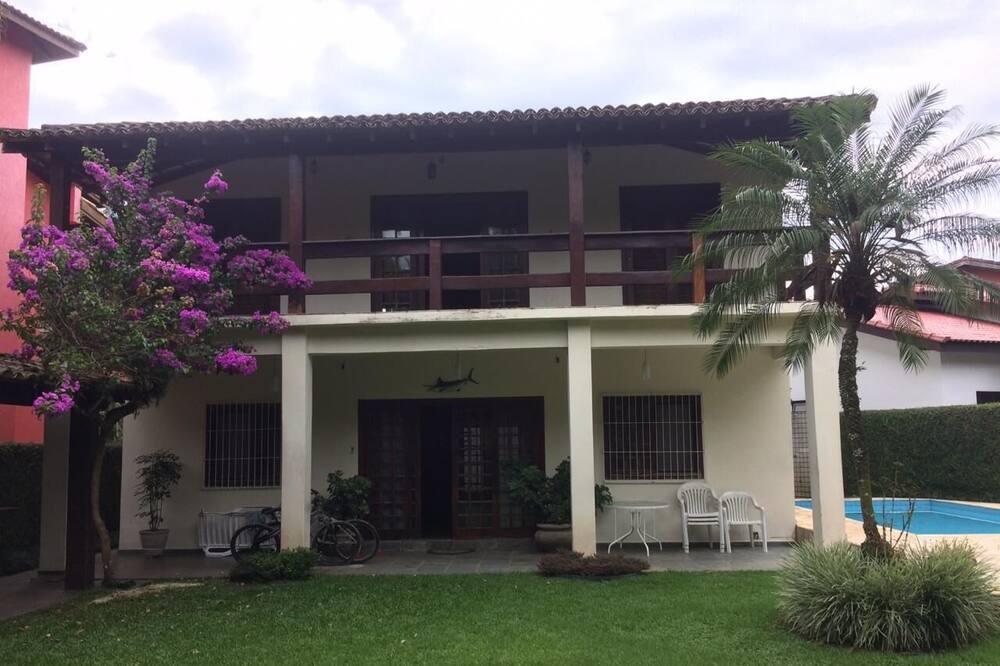 Photo of Outdoor in Costa do Sol