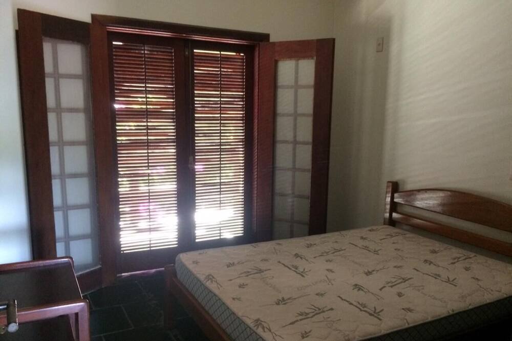 Photo of Bedroom in Costa do Sol