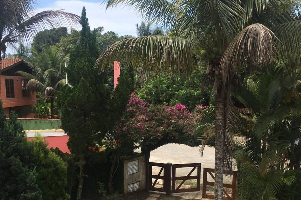 Photo of Outdoor in Costa do Sol