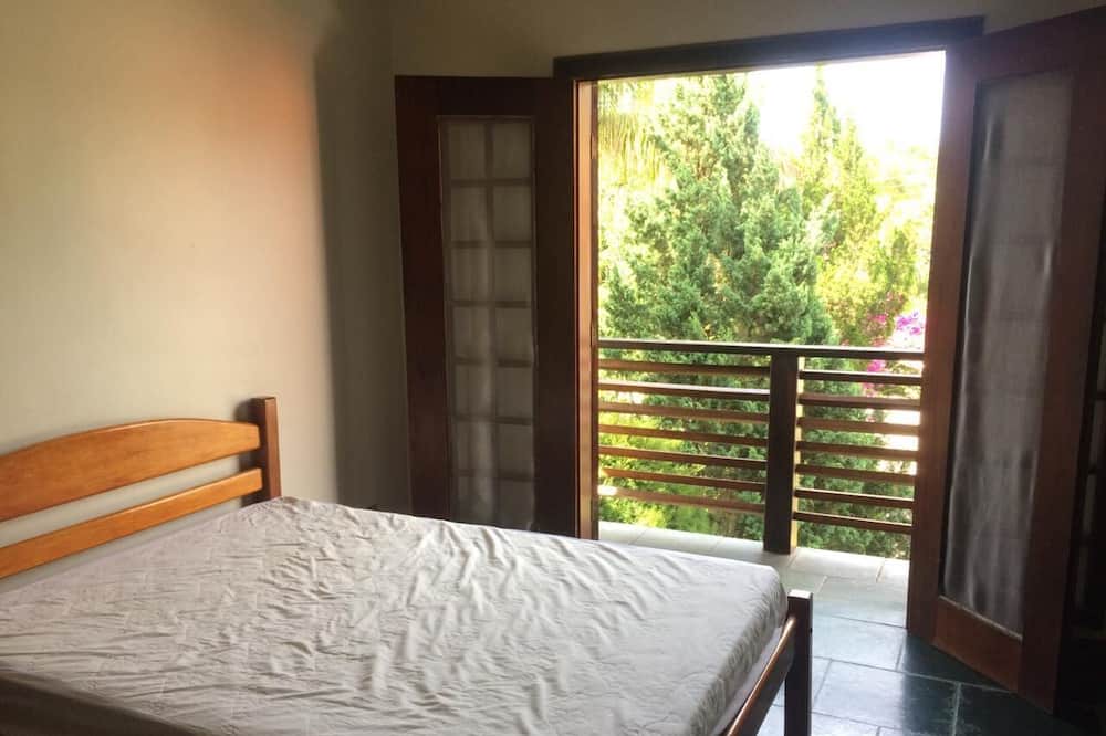Photo of Bedroom in Costa do Sol