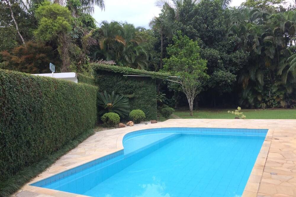 Photo of Outdoor in Costa do Sol