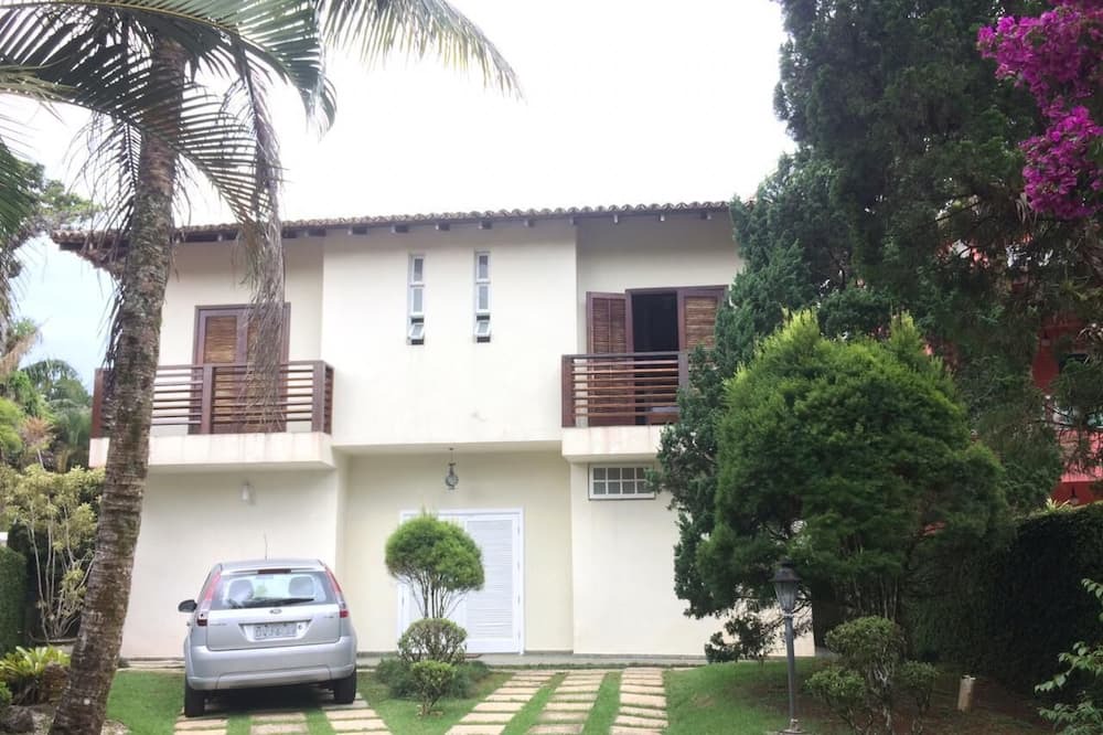 Photo of Outdoor in Costa do Sol