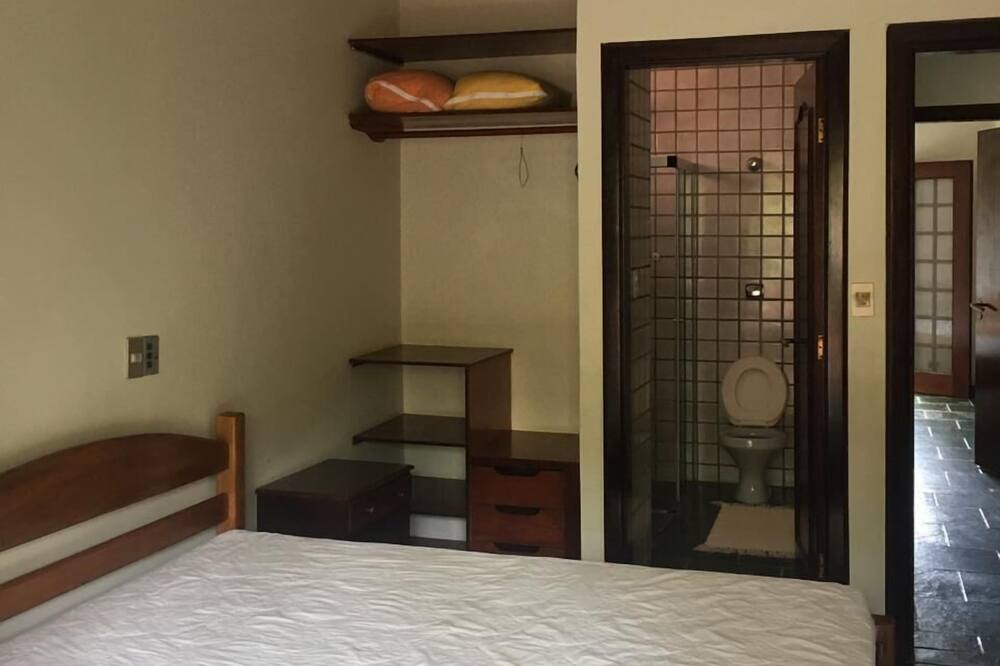 Photo of Bedroom in Costa do Sol