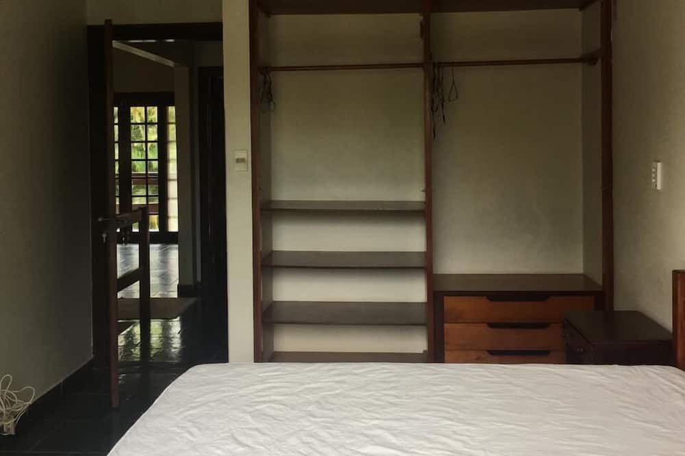 Photo of Bedroom in Costa do Sol