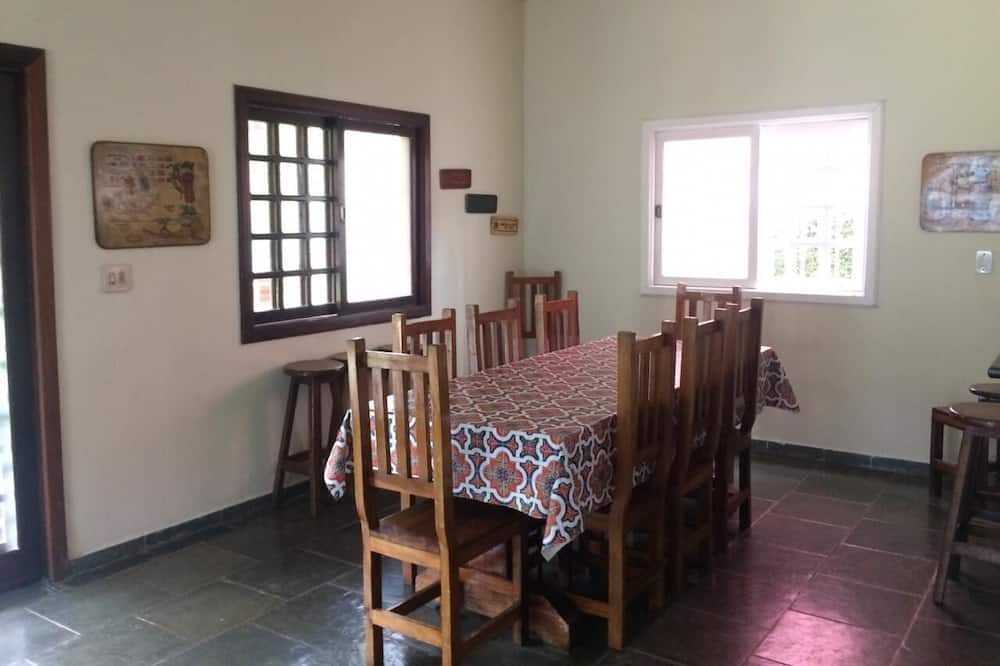 Photo of Kitchen in Costa do Sol
