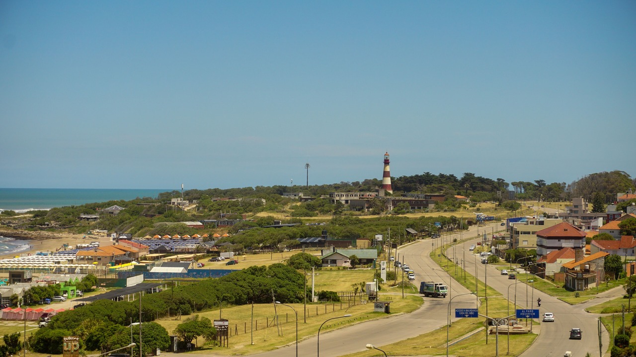 Photo of Others in Punta Mogotes