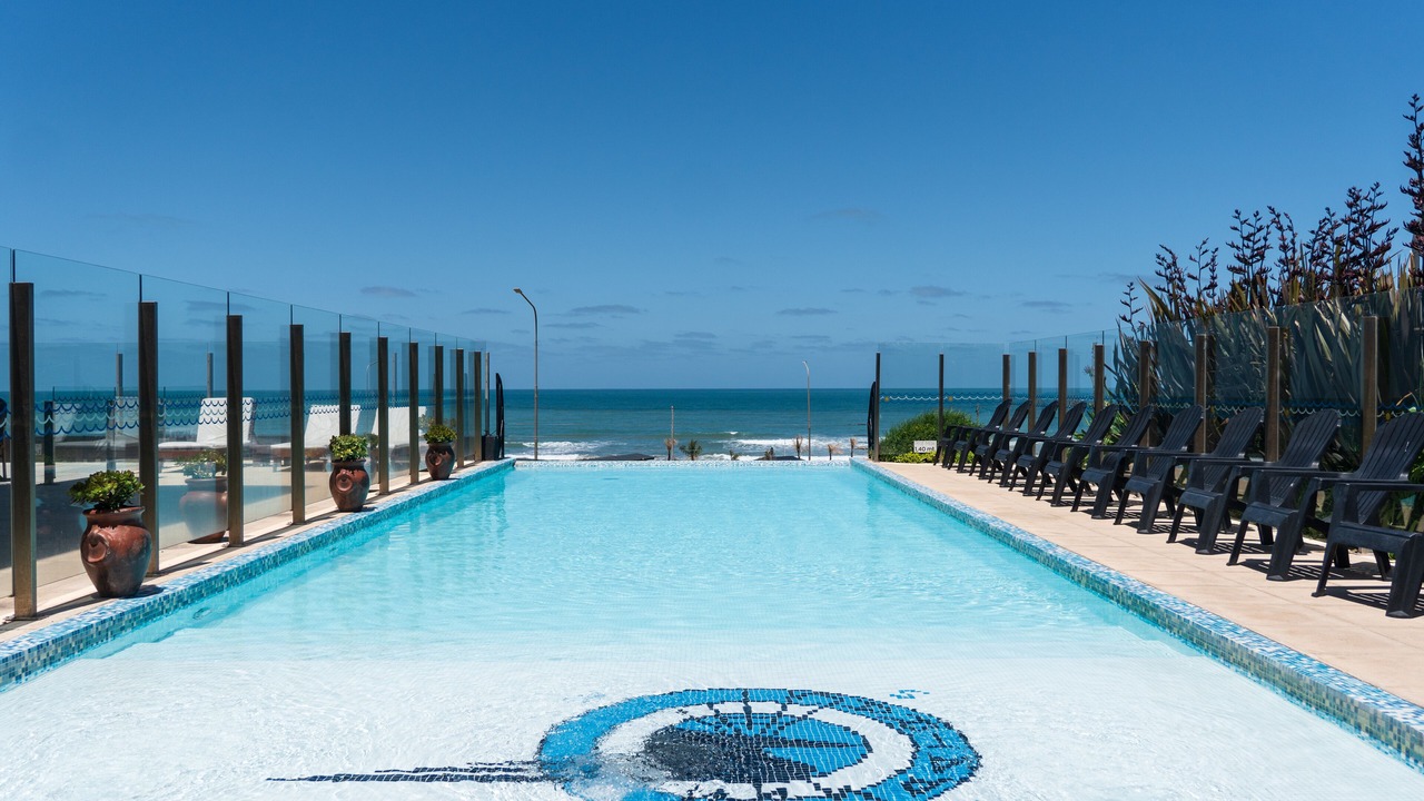 Photo of Outdoor in Punta Mogotes