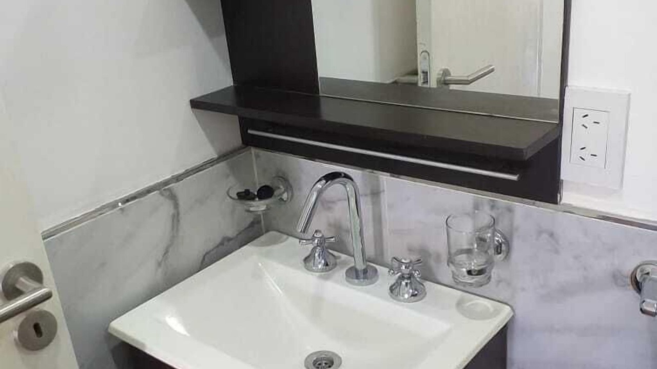 Photo of Bathroom in Federacion