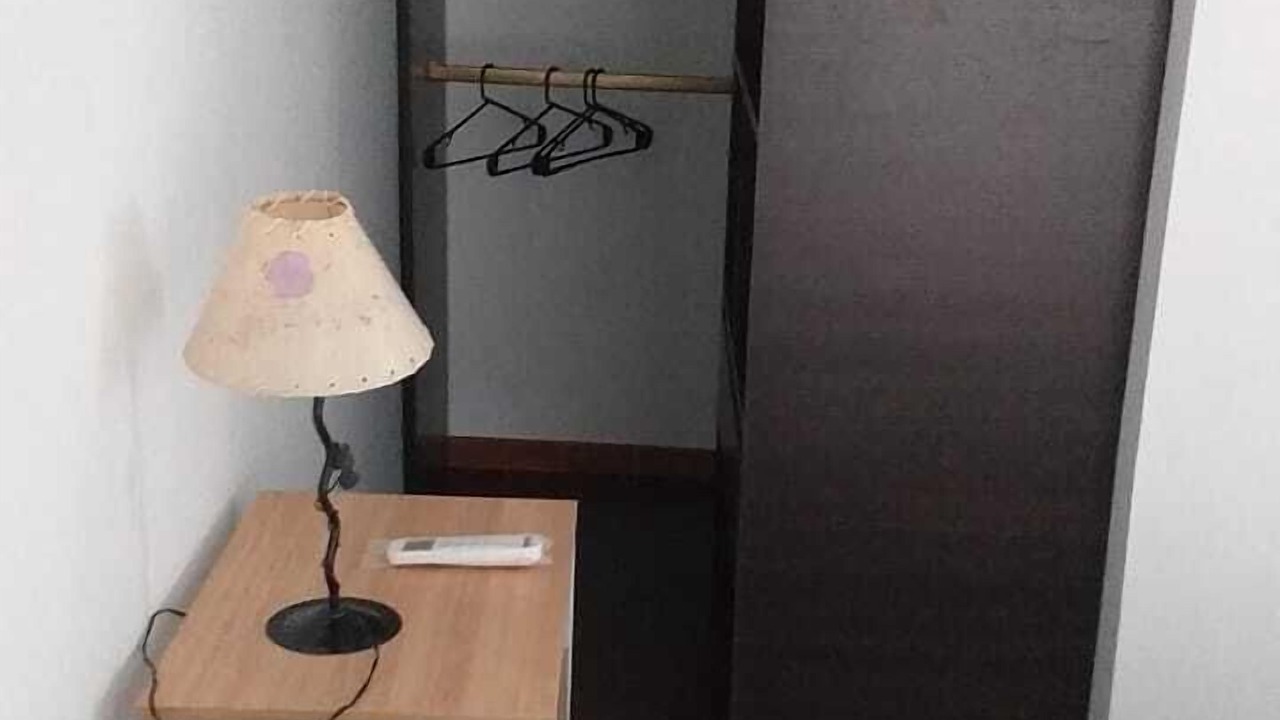 Photo of Bedroom in Federacion