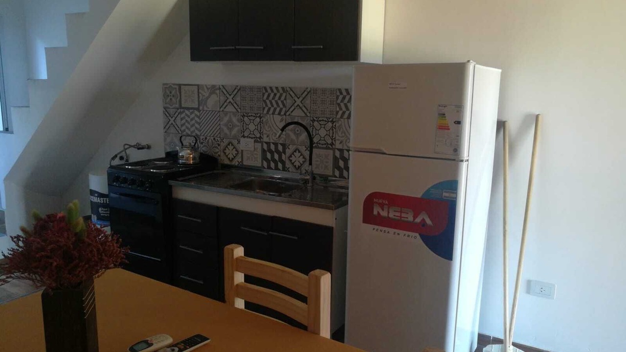 Photo of Bedroom in Federacion