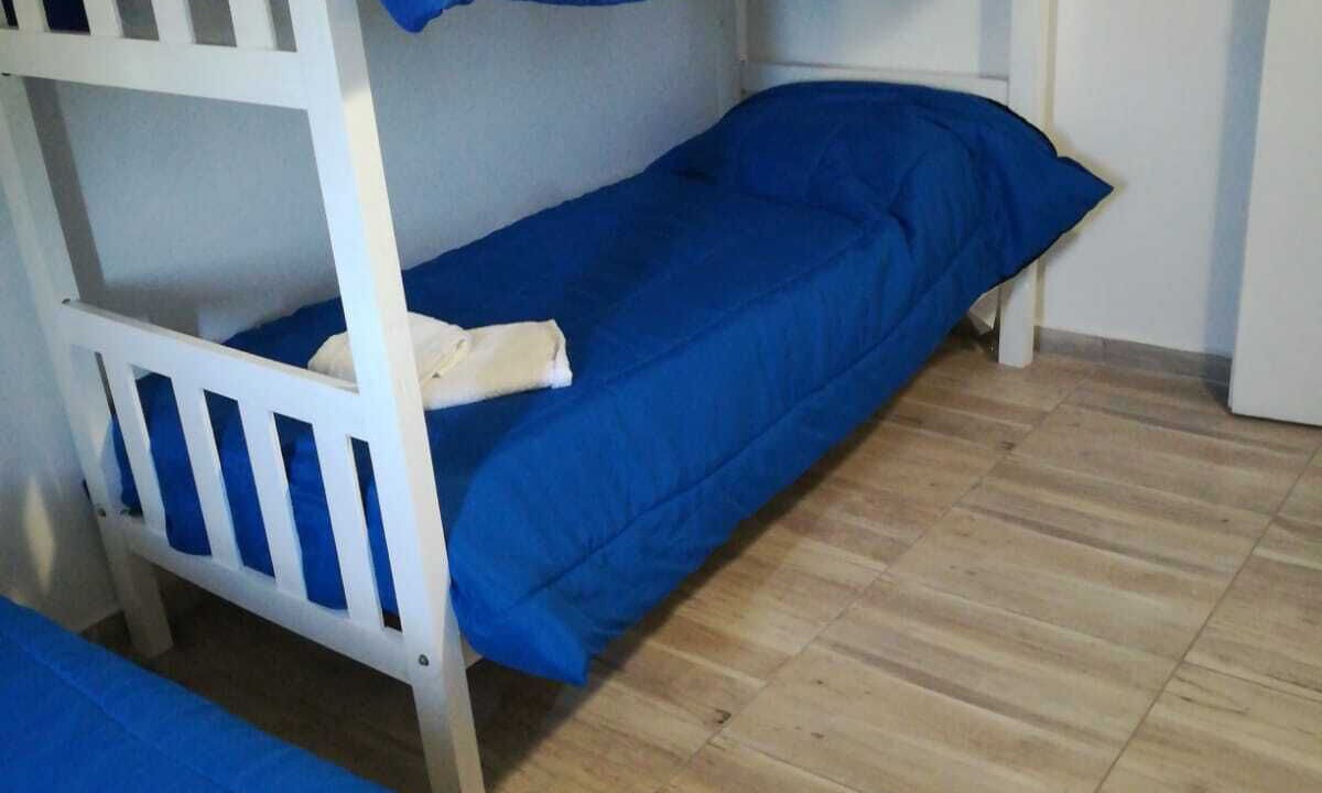 Photo of Bedroom in Federacion