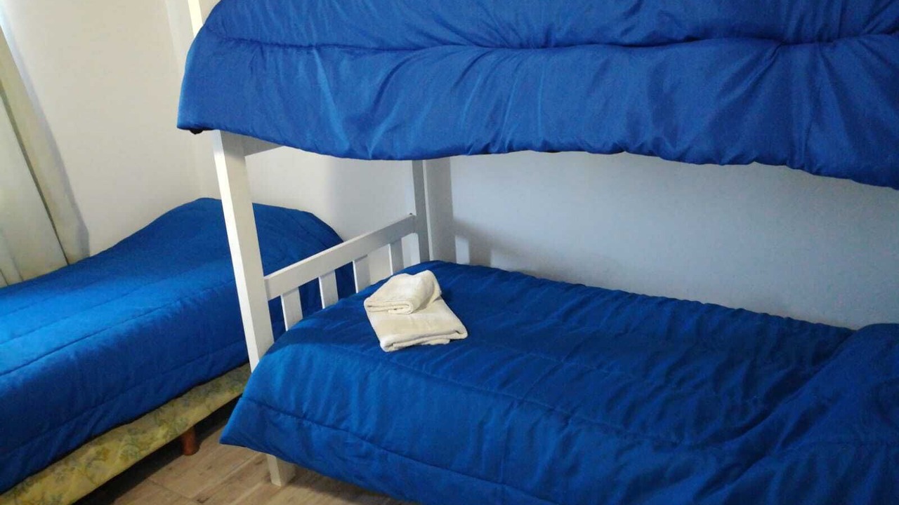 Photo of Bedroom in Federacion