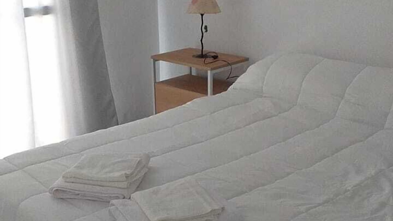 Photo of Bedroom in Federacion