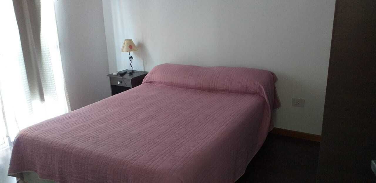Photo of Bedroom in Federacion