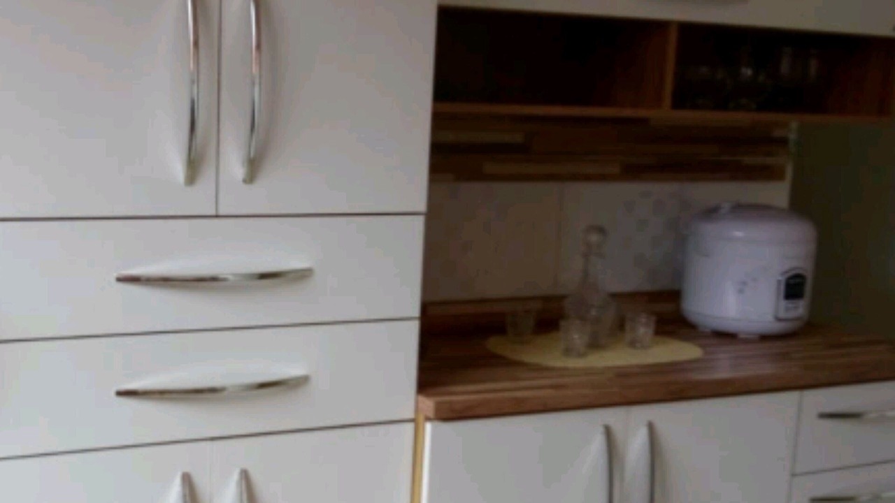 Photo of Kitchen in Cidade Nova Peruibe