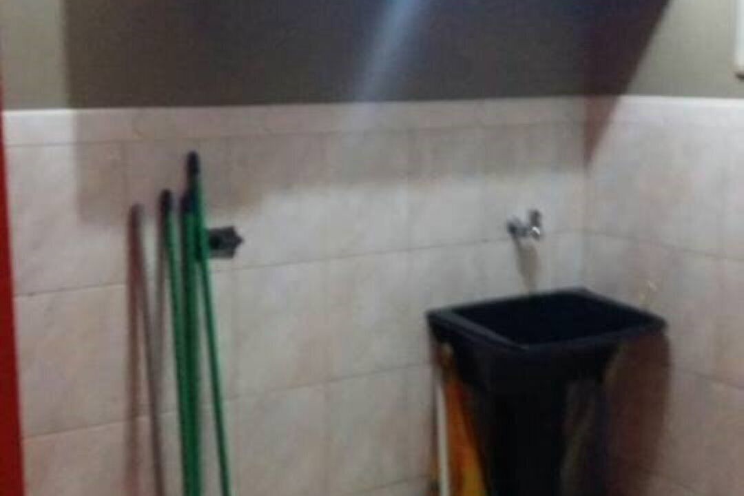 Photo of Others in Cidade Nova Peruibe