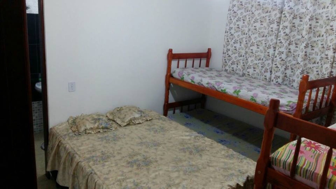Photo of Bedroom in Cidade Nova Peruibe