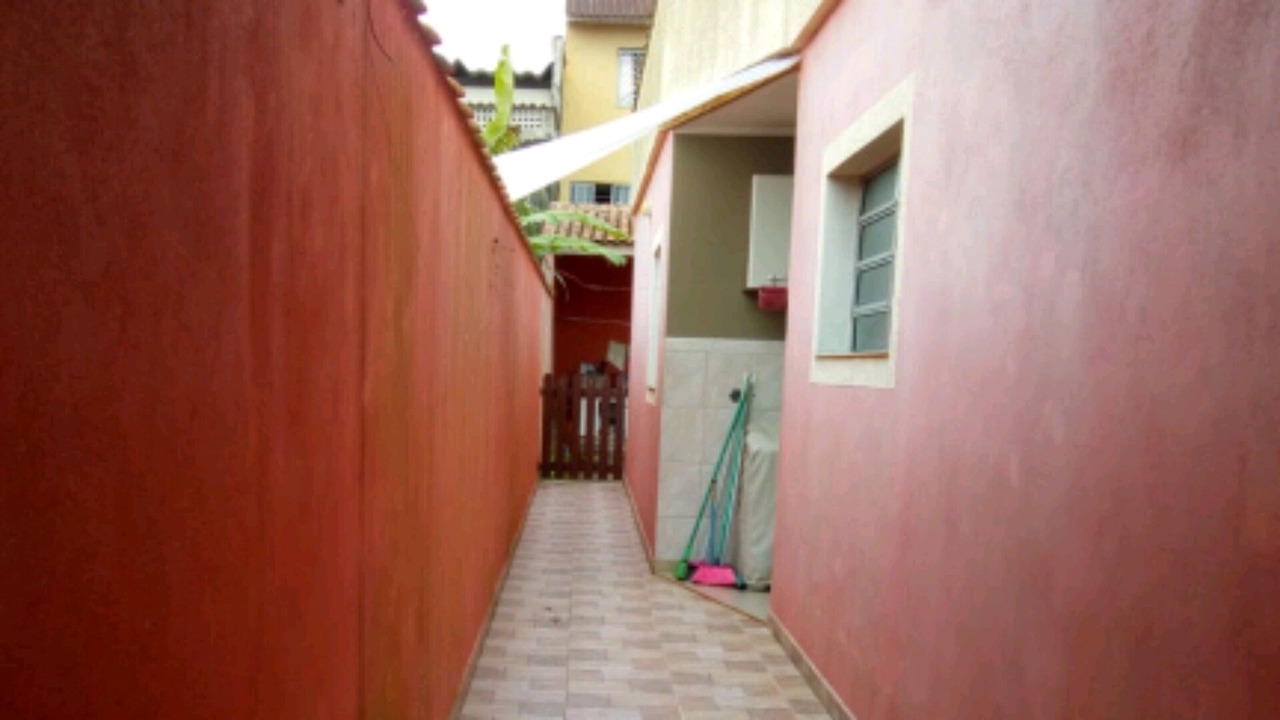 Photo of Outdoor in Cidade Nova Peruibe