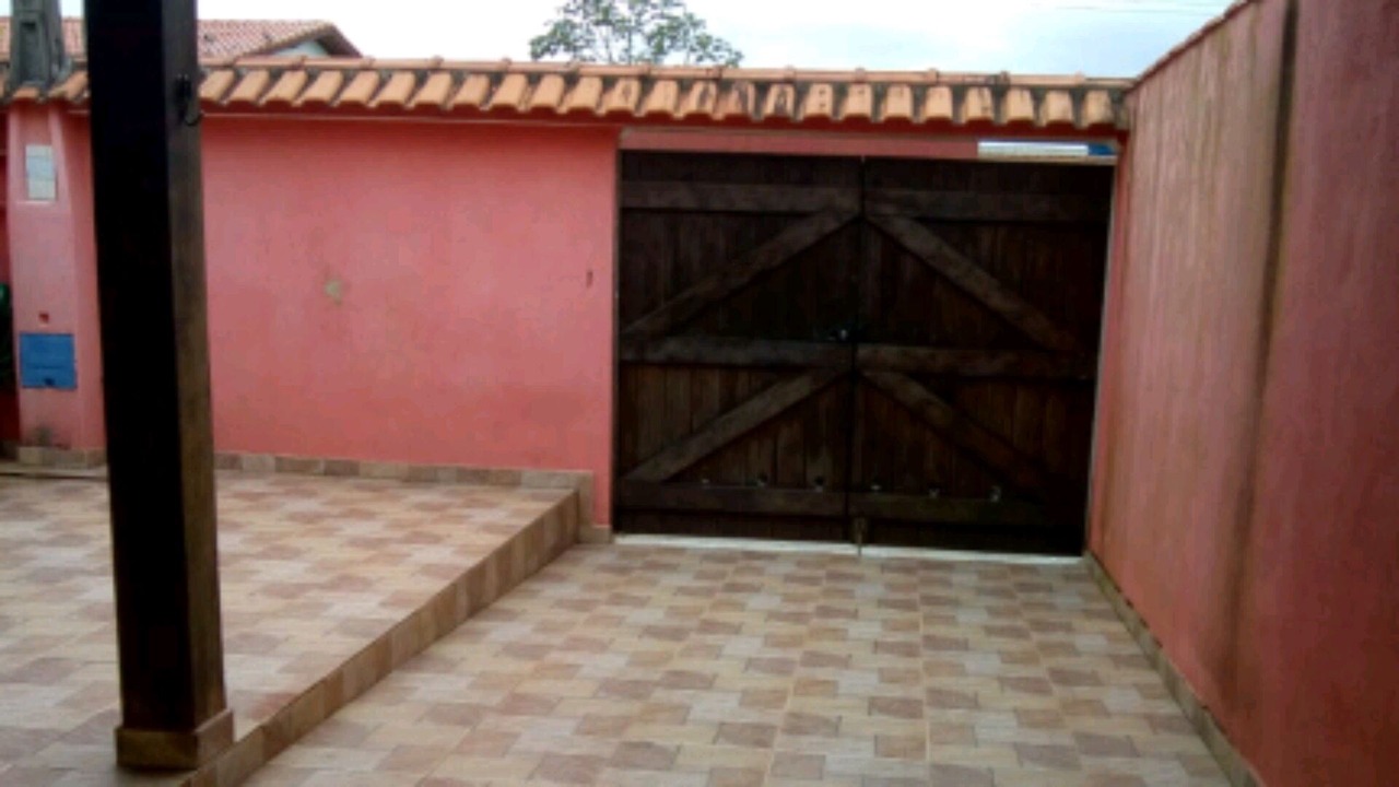 Photo of Outdoor in Cidade Nova Peruibe