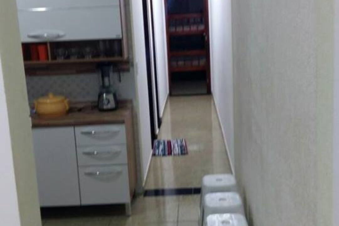 Photo of Kitchen in Cidade Nova Peruibe