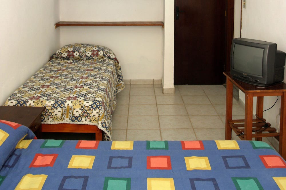 Photo of Bedroom in Juquehy