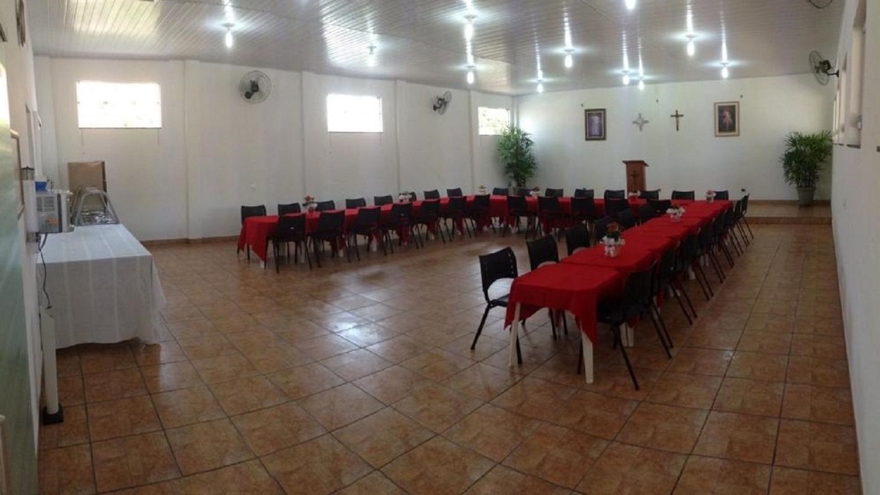 Photo of Others in Orlandia