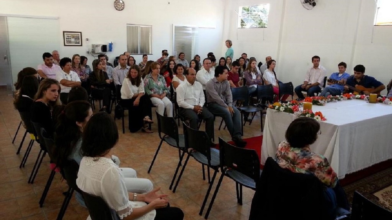Photo of Others in Orlandia
