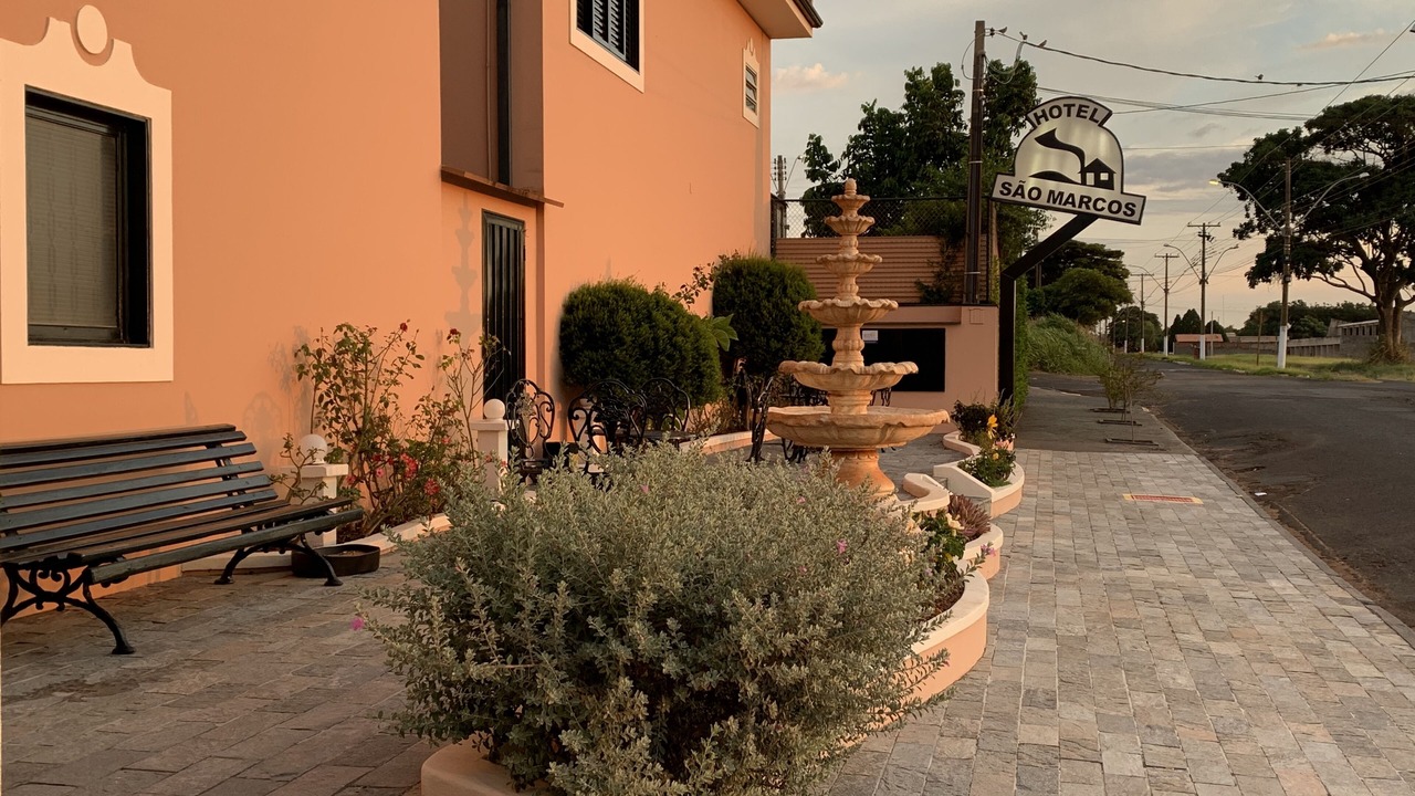 Photo of Outdoor in Orlandia