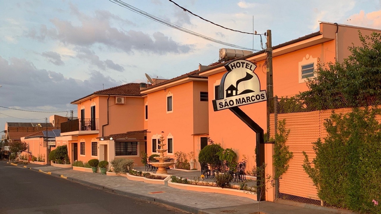 Photo of Outdoor in Orlandia