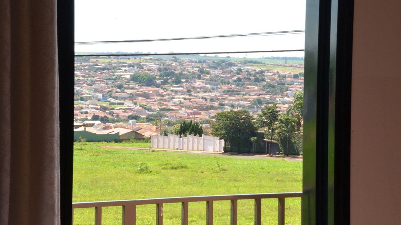 Photo of Others in Orlandia