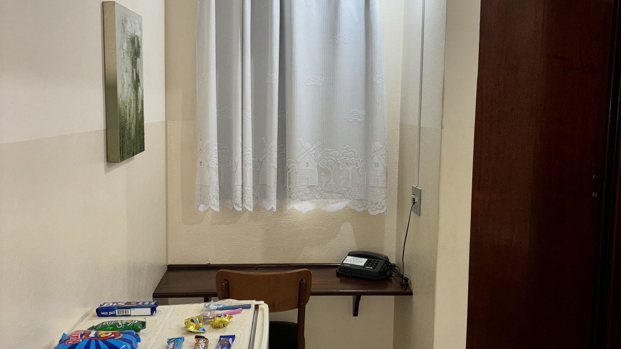 Photo of Bedroom in Orlandia