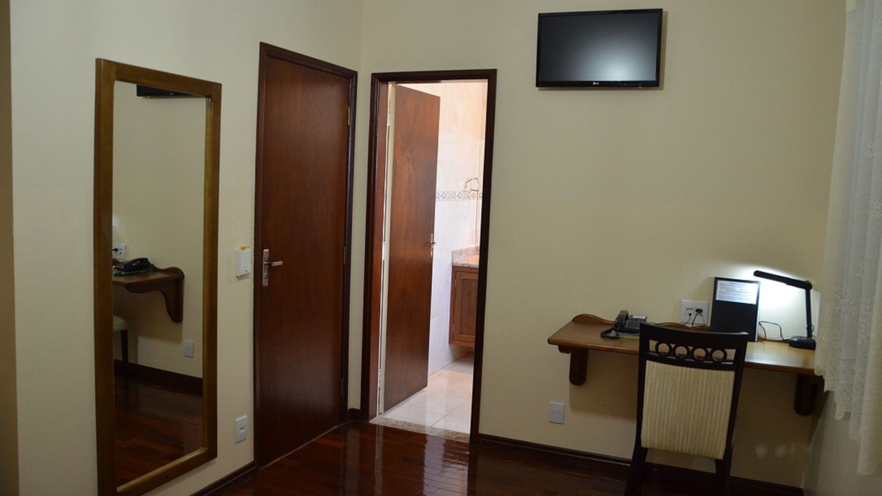 Photo of Bedroom in Orlandia