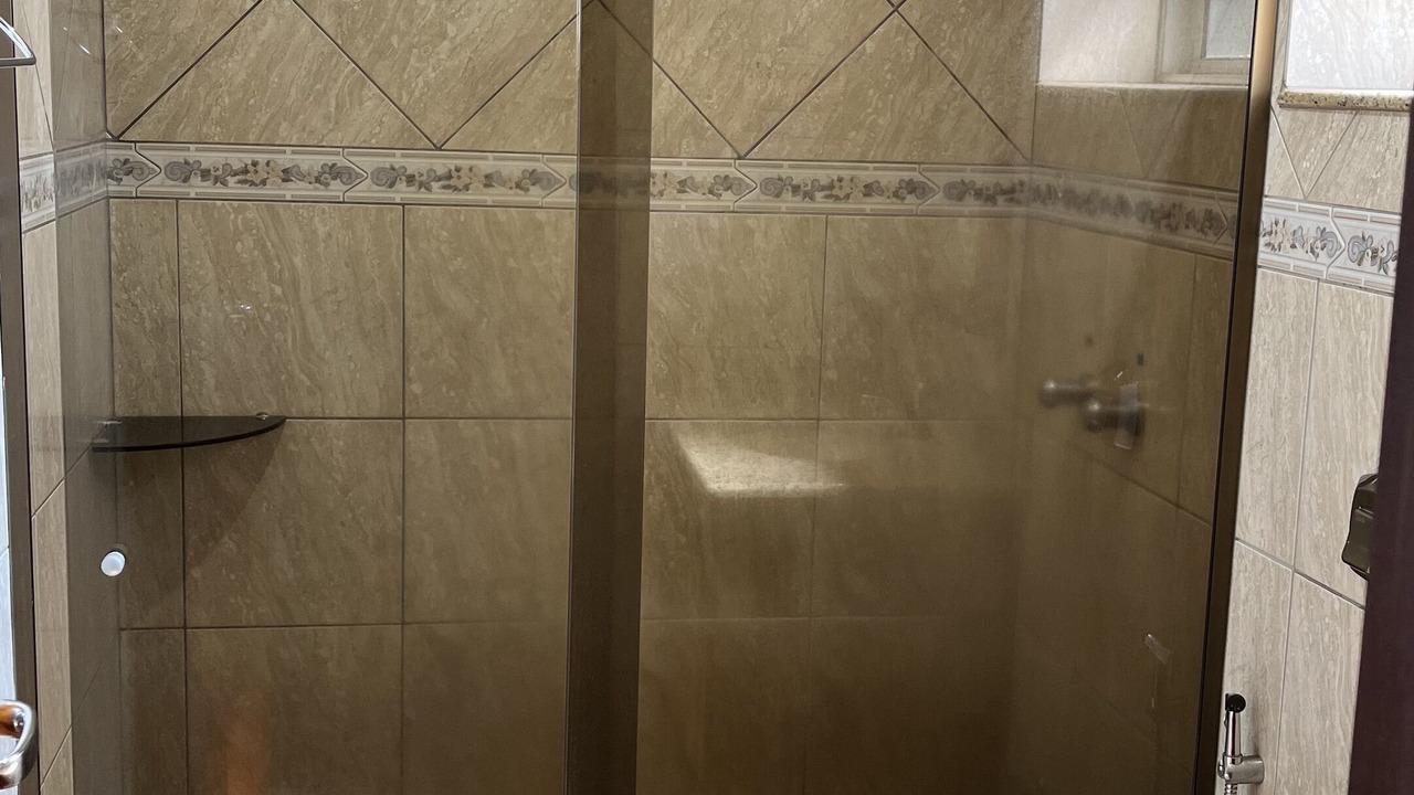 Photo of Bathroom in Orlandia