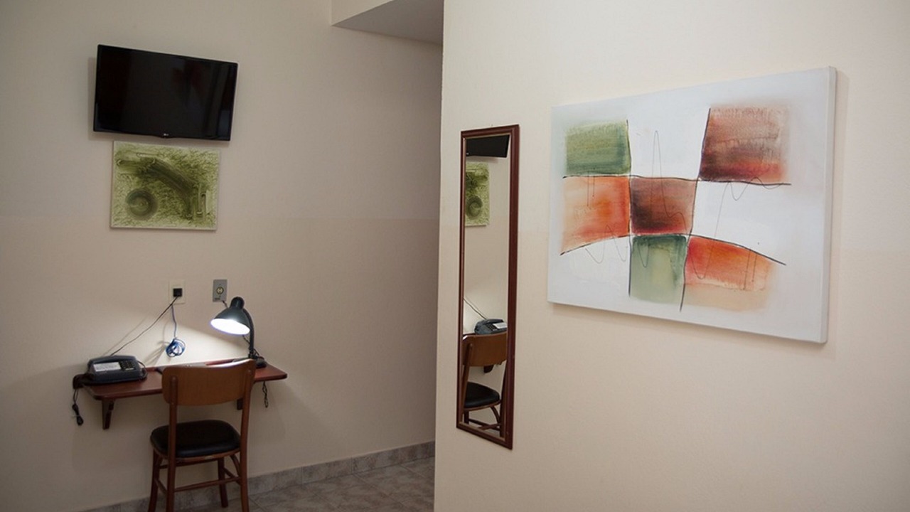 Photo of Bedroom in Orlandia