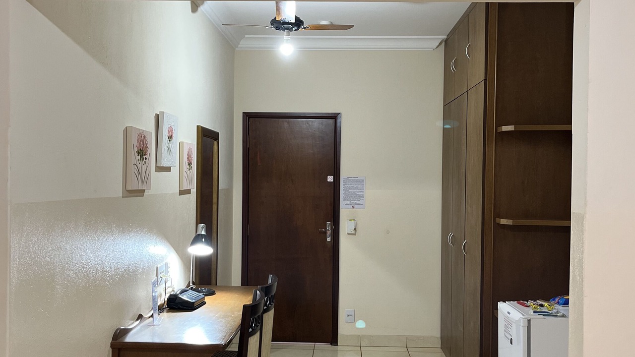 Photo of Bedroom in Orlandia