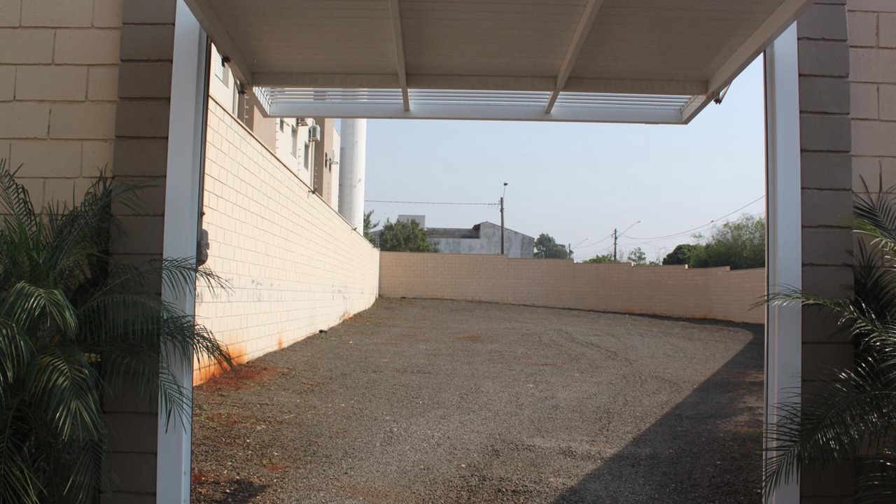 Photo of Outdoor in Santa Barbara d'Oeste